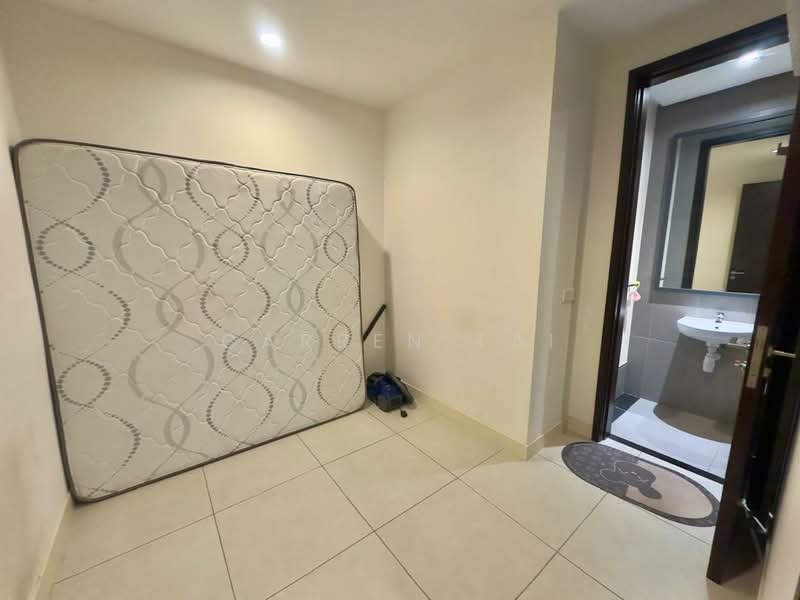 Service Residence for Sale at The Mews - Carren Tai - Interior - PropertyGuru.com.my
