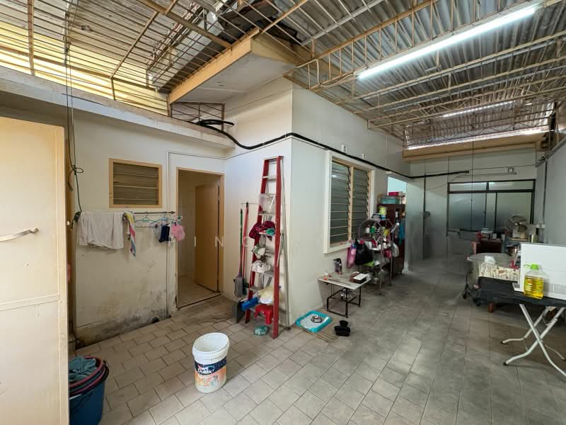 Rumah Teres 1 Tingkat untuk Dijual di Jelutong (Penang) - Ping Koay - Interior - PropertyGuru.com.my