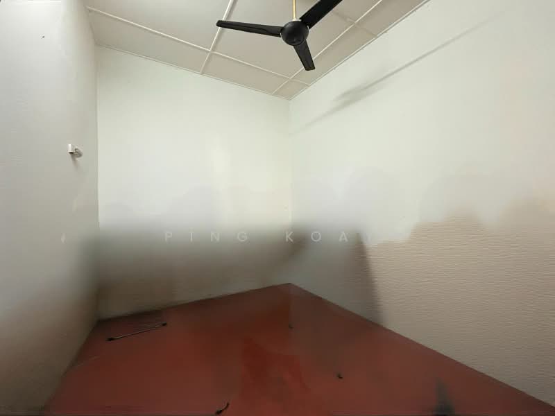 Rumah Teres 1 Tingkat untuk Dijual di Jelutong (Penang) - Ping Koay - Interior - PropertyGuru.com.my