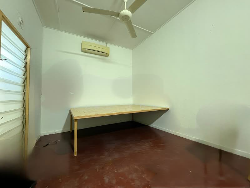 Rumah Teres 1 Tingkat untuk Dijual di Jelutong (Penang) - Ping Koay - Interior - PropertyGuru.com.my