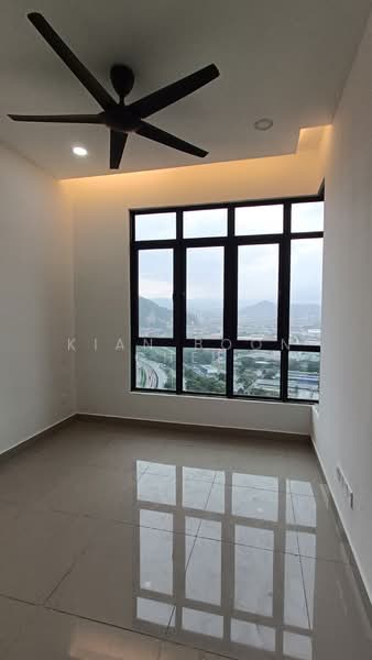 Condominium for Rent at 99 Residence - Kian Boon Chee - View - PropertyGuru.com.my