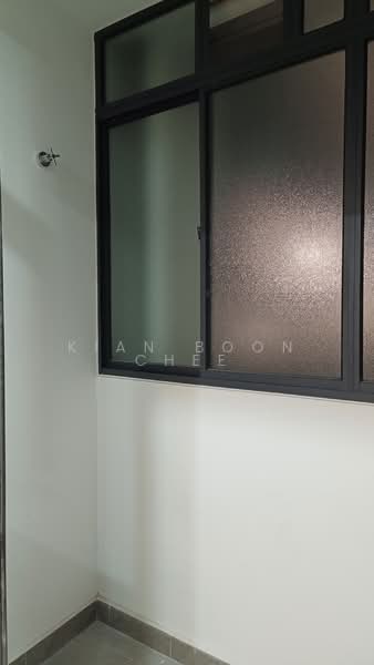 Condominium for Rent at 99 Residence - Kian Boon Chee - Interior - PropertyGuru.com.my