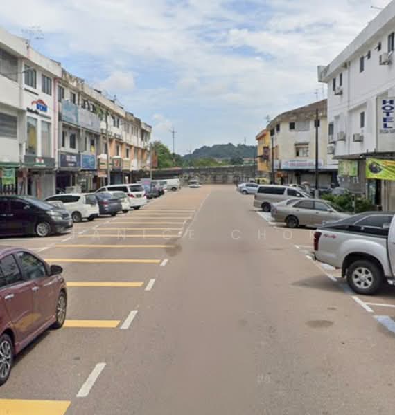 Rumah Teres 2 Tingkat untuk Disewa di Skudai (Johor) - Janice Chok - PropertyGuru.com.my