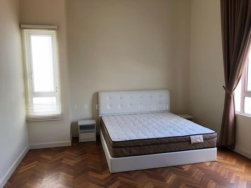Condominium for Sale at Quayside Seafront Resort Condominiums - Irene Goh - Bedroom - PropertyGuru.com.my