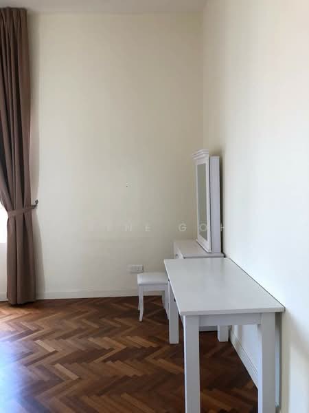 Condominium for Sale at Quayside Seafront Resort Condominiums - Irene Goh - Interior - PropertyGuru.com.my