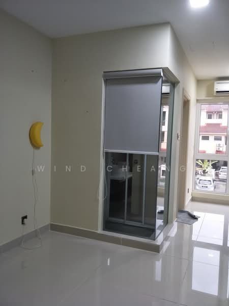 Rumah Bandar untuk Dijual di Sunway Damansara (Kota Damansara) - Wind Cheang - Interior - PropertyGuru.com.my
