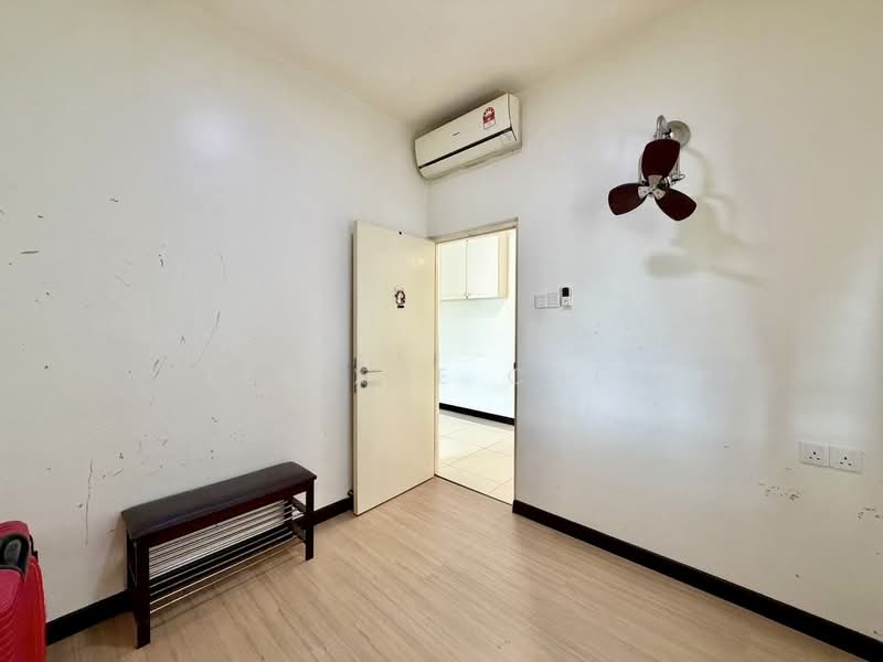 Kondominium untuk Disewa di Vertiq - Lee Xue Chen - Interior - PropertyGuru.com.my