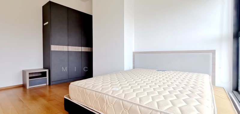 Condominium for Sale at Mirage Residence - Michael Kei - PropertyGuru.com.my