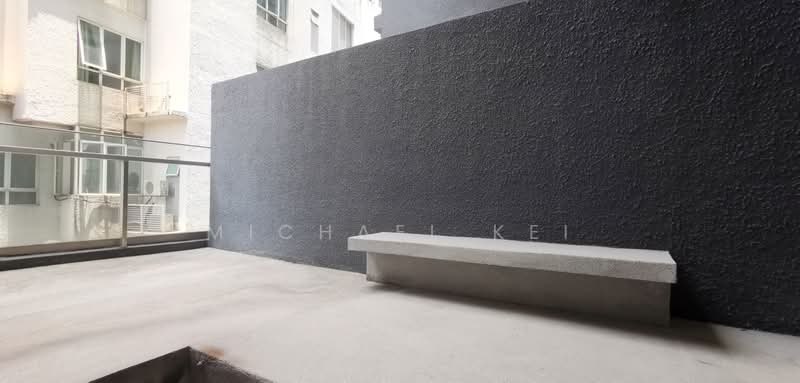 Condominium for Sale at Mirage Residence - Michael Kei - PropertyGuru.com.my