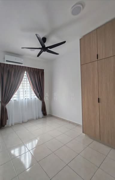 Condominium for Rent at Residensi Adelia 3 - Farah Hanan - Bedroom - PropertyGuru.com.my