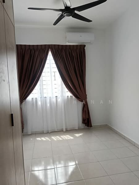 Condominium for Rent at Residensi Adelia 3 - Farah Hanan - Interior - PropertyGuru.com.my