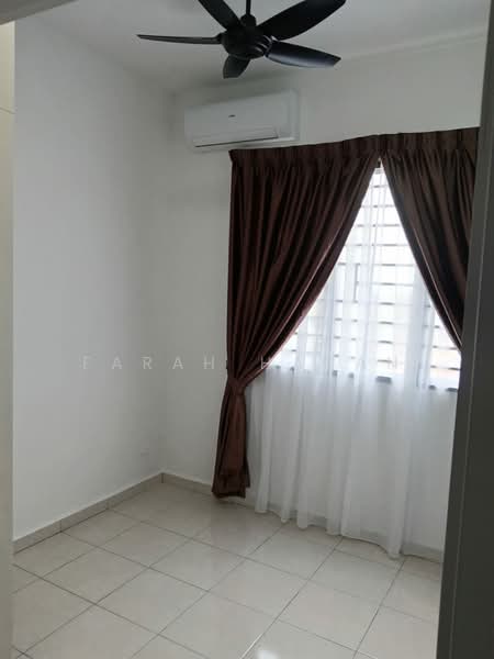 Condominium for Rent at Residensi Adelia 3 - Farah Hanan - Interior - PropertyGuru.com.my