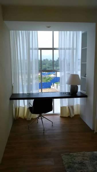 Bungalow for Sale in Seremban (Negeri Sembilan) - Jenny Choong - Study - PropertyGuru.com.my