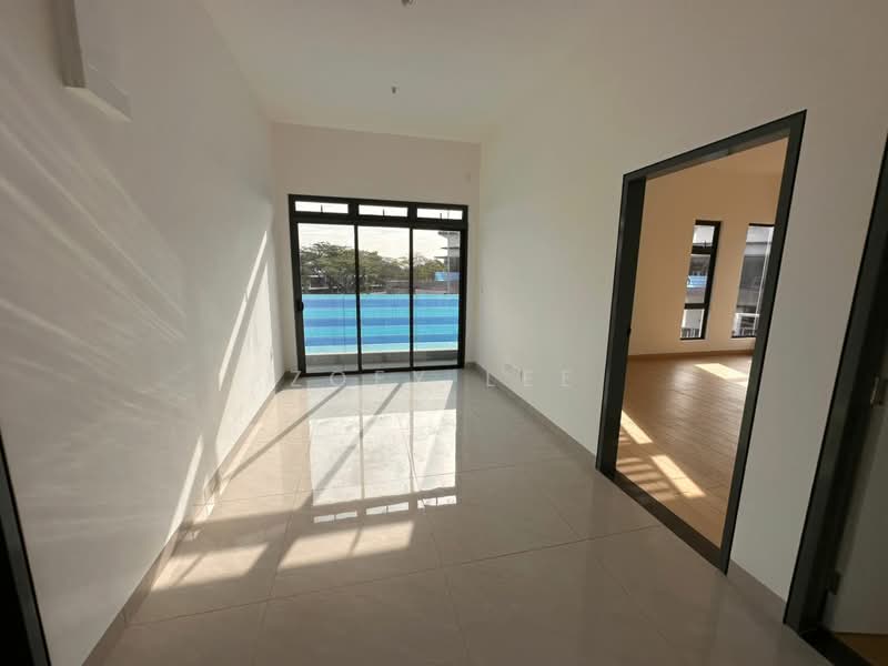 Semi-Detached House for Sale in Bandar Uda Utama (Johor Bahru) - Zoey Lee - Interior - PropertyGuru.com.my