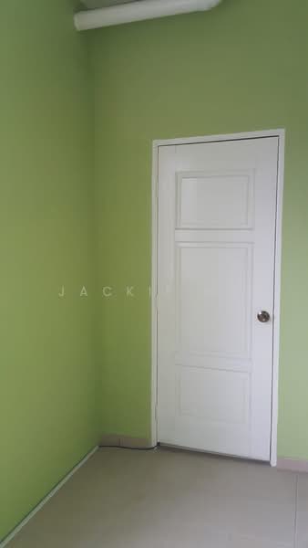 Rumah Teres untuk Dijual di Bandar Puteri Puchong (Puchong) - Jackie Ho - Interior - PropertyGuru.com.my