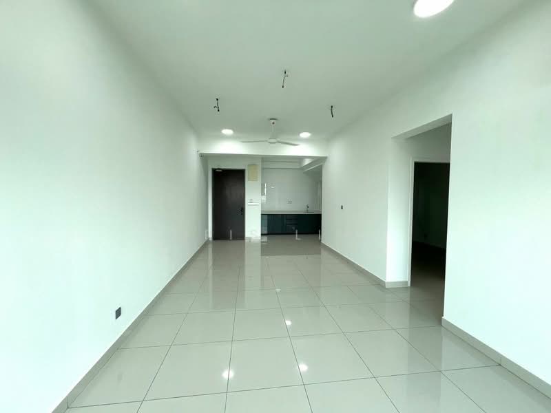 Kondominium untuk Disewa di D'Suites Akasia Horizon @ Horizon Hills - Iris Lim - Interior - PropertyGuru.com.my