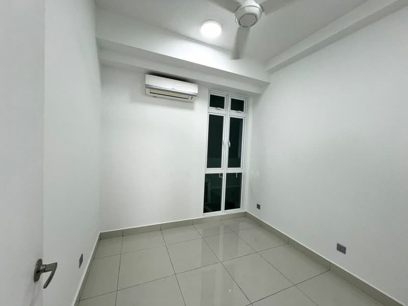 Kondominium untuk Disewa di D'Suites Akasia Horizon @ Horizon Hills - Iris Lim - Interior - PropertyGuru.com.my