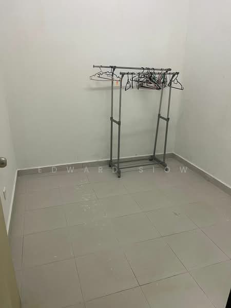 Rumah Teres 2 Tingkat untuk Disewa di Tebrau (Johor) - Edward Siow - Interior - PropertyGuru.com.my