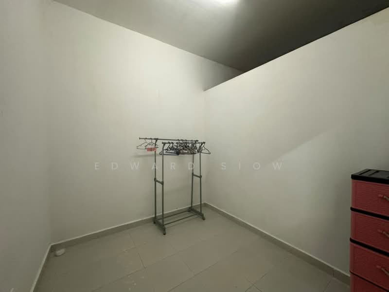 2-storey Terraced House for Rent in Tebrau (Johor) - Edward Siow - PropertyGuru.com.my