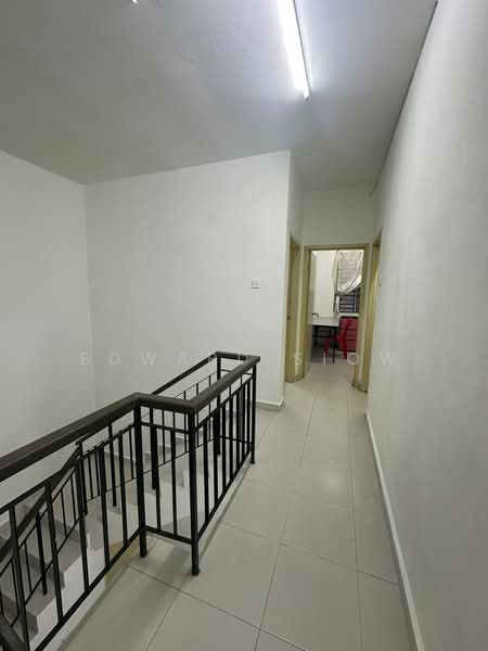 2-storey Terraced House for Rent in Tebrau (Johor) - Edward Siow - PropertyGuru.com.my