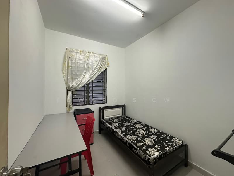 2-storey Terraced House for Rent in Tebrau (Johor) - Edward Siow - PropertyGuru.com.my