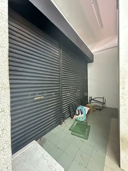Shop for Rent in Johor Bahru (Johor) - Jack Wong - PropertyGuru.com.my