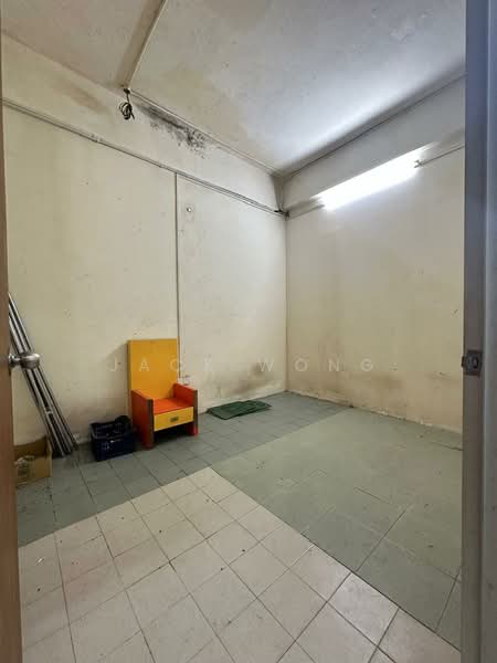 Shop for Rent in Johor Bahru (Johor) - Jack Wong - PropertyGuru.com.my