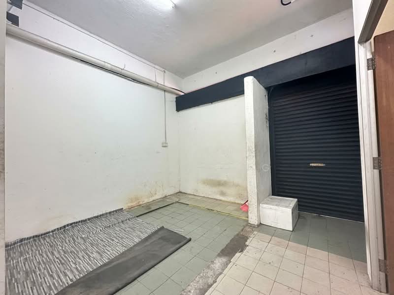Shop for Rent in Johor Bahru (Johor) - Jack Wong - PropertyGuru.com.my