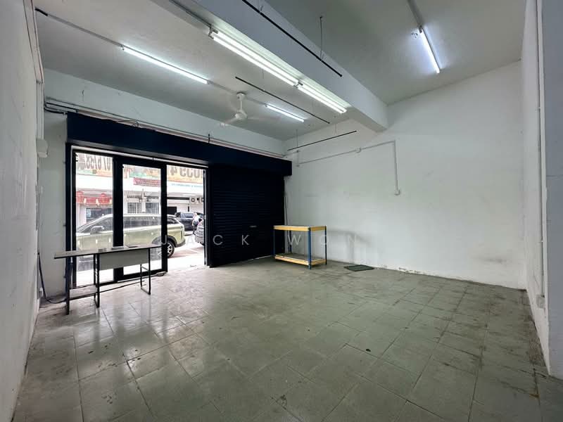 Shop for Rent in Johor Bahru (Johor) - Jack Wong - PropertyGuru.com.my