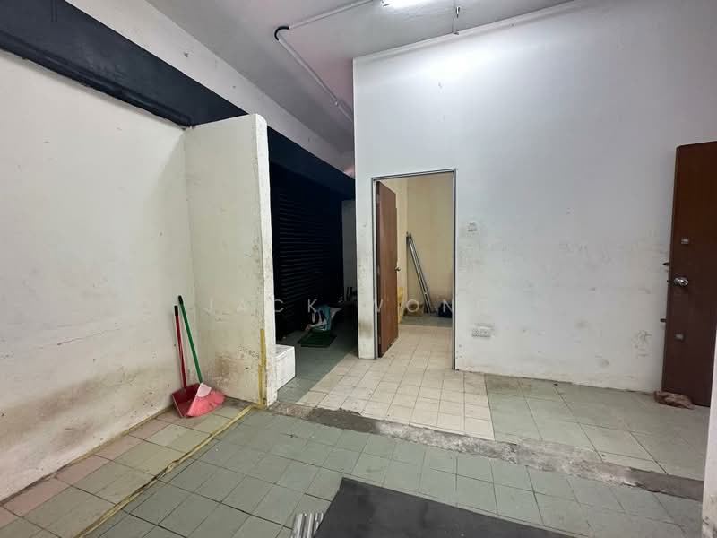 Shop for Rent in Johor Bahru (Johor) - Jack Wong - PropertyGuru.com.my