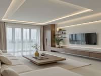 For Sale - Sentul Point Freehold Just Ready Fully Furnished 0 Downpayment