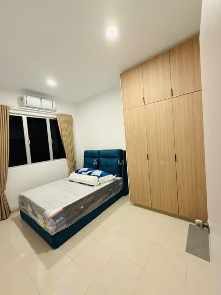 Condominium for Rent at Residensi Adelia 4 - Maya Myra - Bedroom - PropertyGuru.com.my