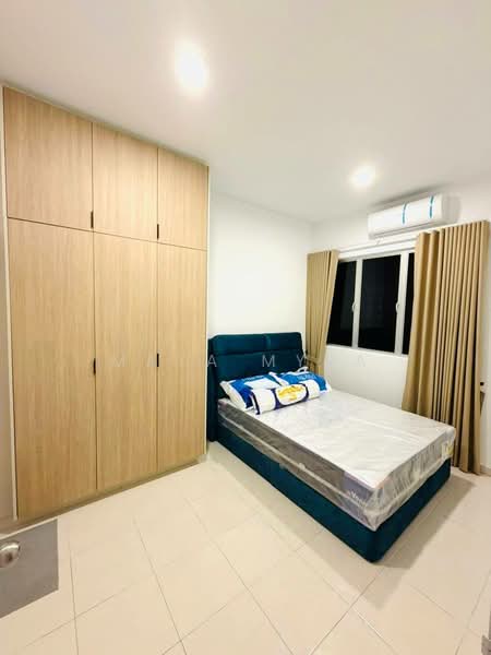 Condominium for Rent at Residensi Adelia 4 - Maya Myra - Bedroom - PropertyGuru.com.my