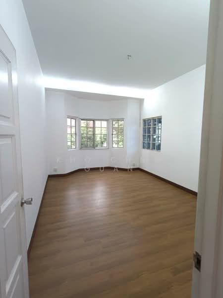 Rumah Banglo untuk Disewa di Bandar Baru Sri Petaling (Sri Petaling) - Kho Chng Guan - Interior - PropertyGuru.com.my