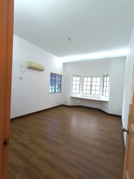 Rumah Banglo untuk Disewa di Bandar Baru Sri Petaling (Sri Petaling) - Kho Chng Guan - Interior - PropertyGuru.com.my