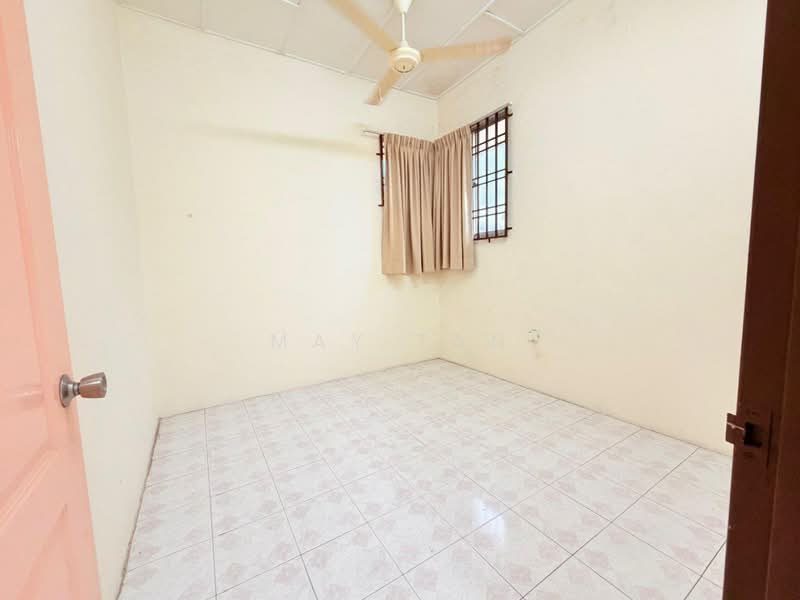 Rumah Berkembar untuk Dijual di Taman Delima (Kluang) - May Tan - PropertyGuru.com.my