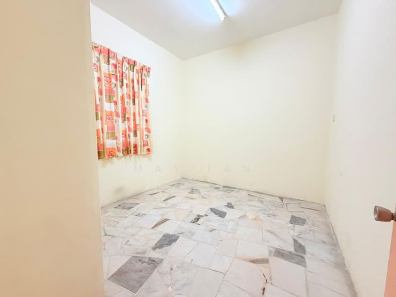 Rumah Berkembar untuk Dijual di Taman Delima (Kluang) - May Tan - PropertyGuru.com.my