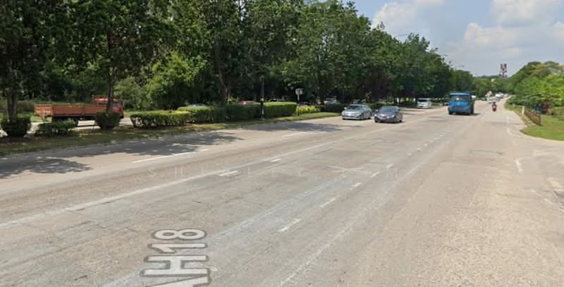 Tanah Kediaman untuk Dijual di Taman Desa Cemerlang (Ulu Tiram) - Shirley Lim - PropertyGuru.com.my