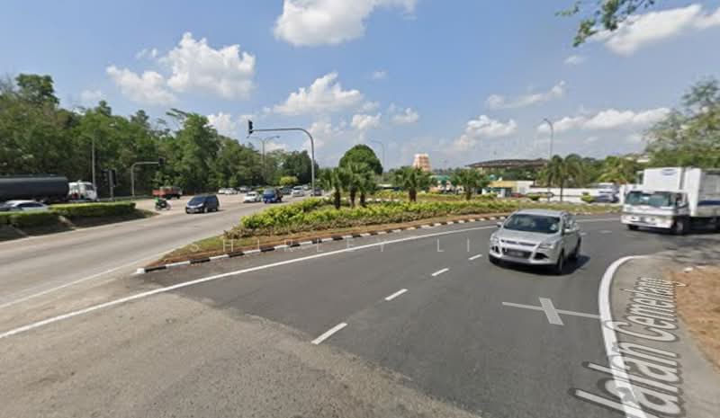 Tanah Kediaman untuk Dijual di Taman Desa Cemerlang (Ulu Tiram) - Shirley Lim - PropertyGuru.com.my