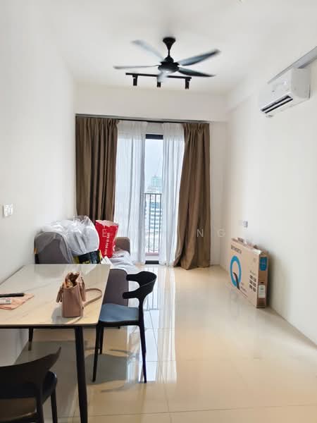 Servis Apartment untuk Disewa di Piccadilly - Jenny Ng - PropertyGuru.com.my