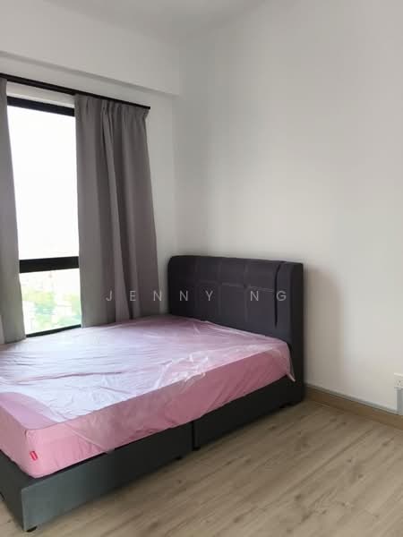 Servis Apartment untuk Disewa di Piccadilly - Jenny Ng - PropertyGuru.com.my