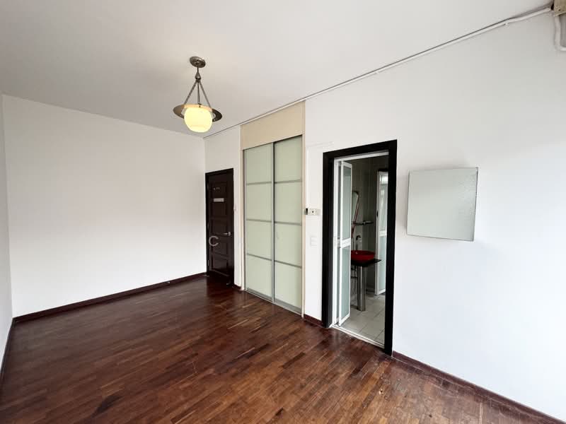 3-storey Terraced House for Sale in Taman Esplanad (Bukit Jalil) - CK Yee - PropertyGuru.com.my
