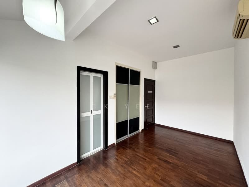 3-storey Terraced House for Sale in Taman Esplanad (Bukit Jalil) - CK Yee - PropertyGuru.com.my