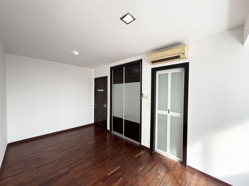 3-storey Terraced House for Sale in Taman Esplanad (Bukit Jalil) - CK Yee - PropertyGuru.com.my
