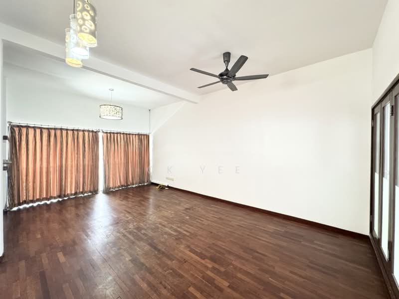 3-storey Terraced House for Sale in Taman Esplanad (Bukit Jalil) - CK Yee - PropertyGuru.com.my