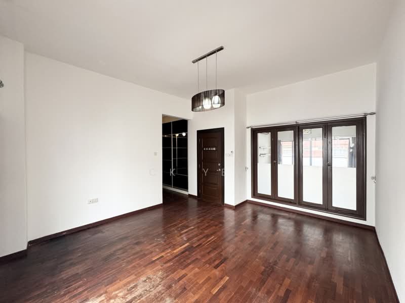 3-storey Terraced House for Sale in Taman Esplanad (Bukit Jalil) - CK Yee - PropertyGuru.com.my