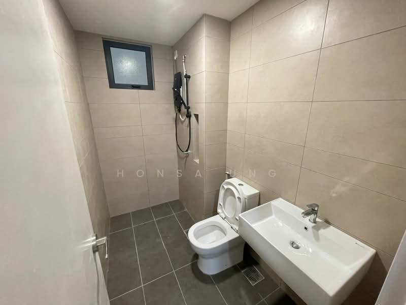 Kondominium untuk Disewa di M Adora - Honsa Ung - Bathroom - PropertyGuru.com.my