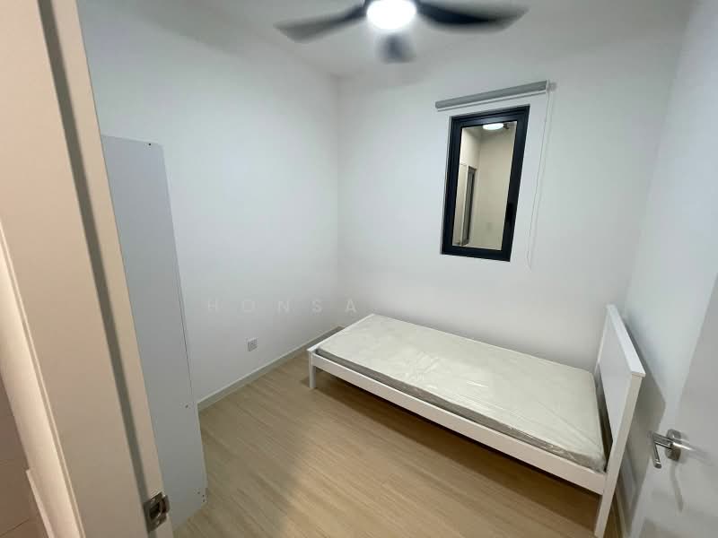 Kondominium untuk Disewa di M Adora - Honsa Ung - Bedroom - PropertyGuru.com.my