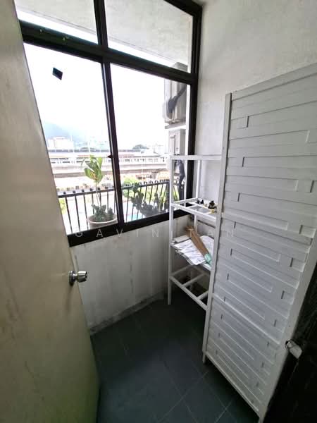 Office for Rent in Bayan Lepas (Penang) - Gavin Tan - Balcony - PropertyGuru.com.my