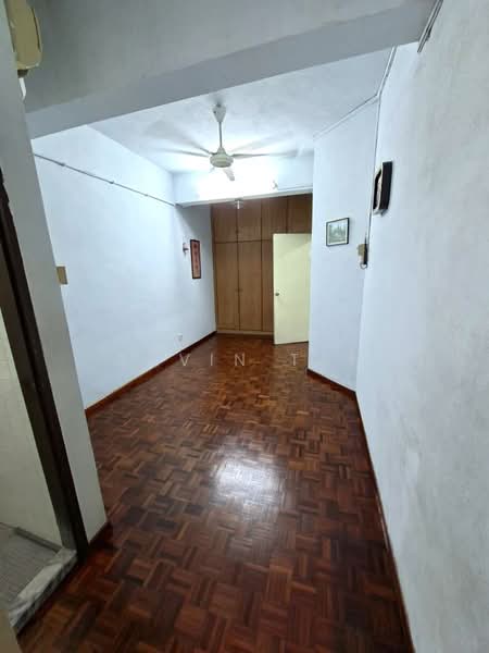 Office for Rent in Bayan Lepas (Penang) - Gavin Tan - Interior - PropertyGuru.com.my